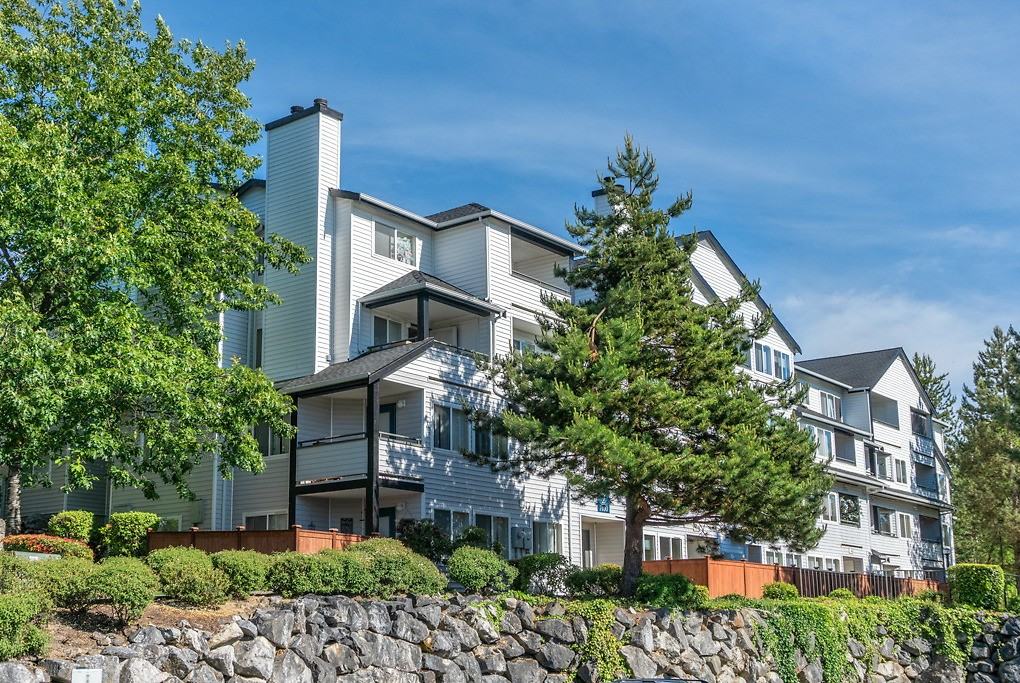 Castle Creek Apartments 7000 132nd Pl Se, Newcastle, WA 98059 Zumper