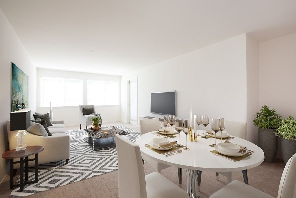 Castle Creek Apartments 7000 132nd Pl Se, Newcastle, WA 98059 Zumper