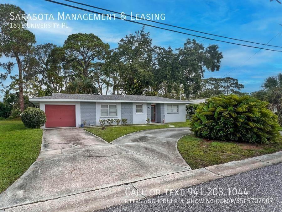 1851 University Pl - Photo 2 of 19