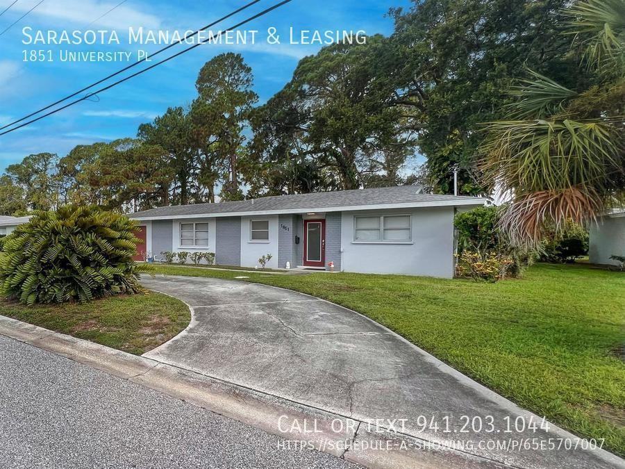 1851 University Pl - Photo 3 of 19