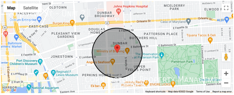 20 S Ann St #2 - Photo 2 of 39