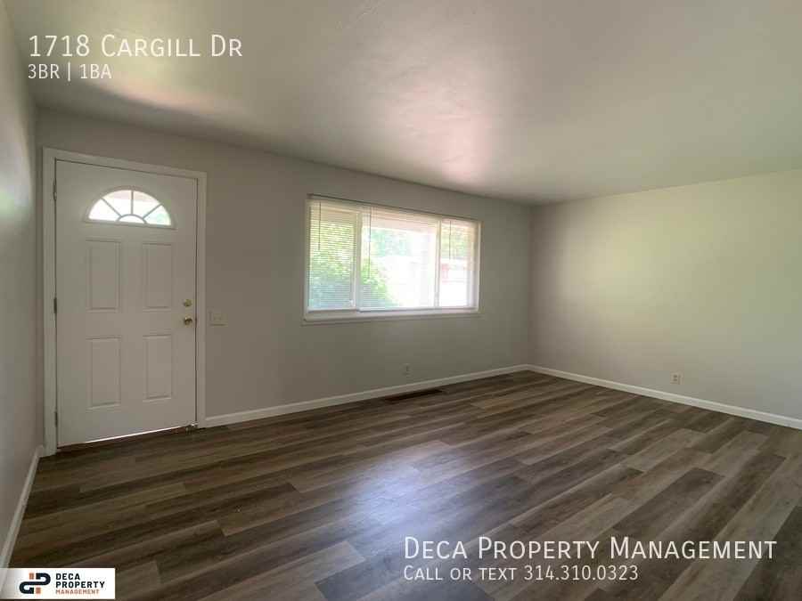 1718 Cargill Dr - Photo 2 of 17