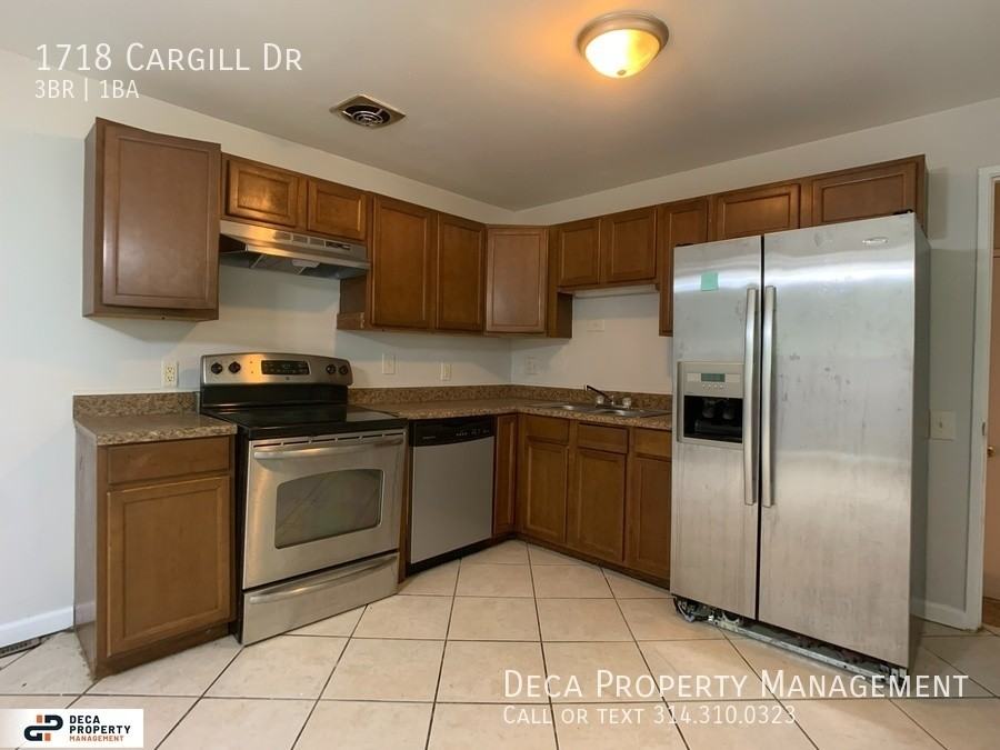 1718 Cargill Dr - Photo 3 of 17