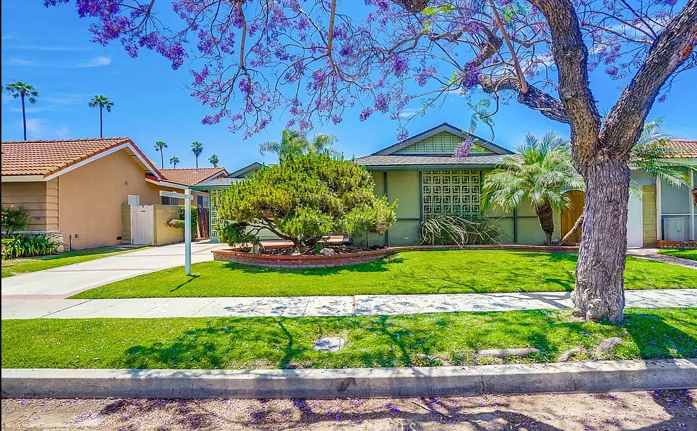 3411 Julian Ave #NA - Photo 3 of 3