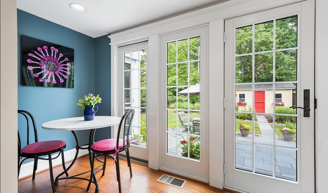 10 E Howell Ave #NA - Photo 2 of 3