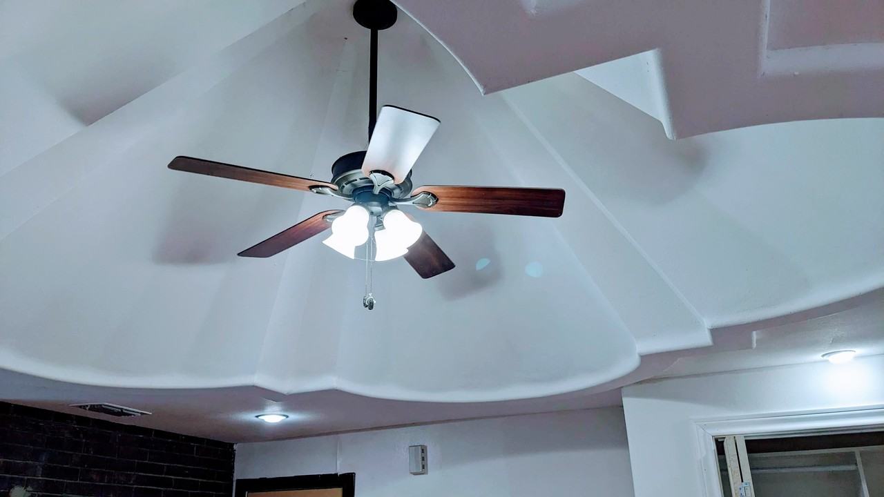 1402 Market St #POOL - Photo 3 of 12