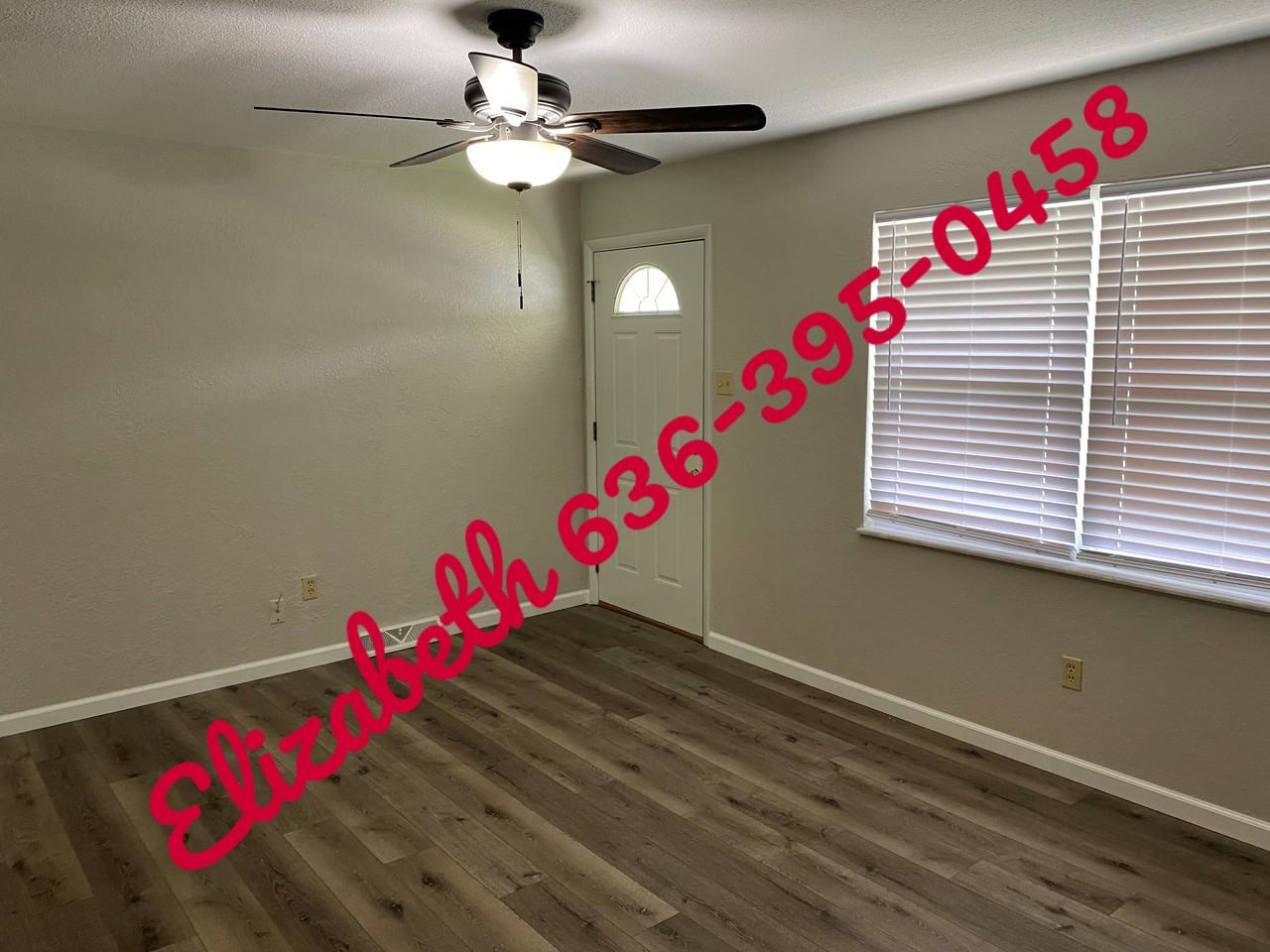 3332 Leverenz Dr #NA - Photo 2 of 12