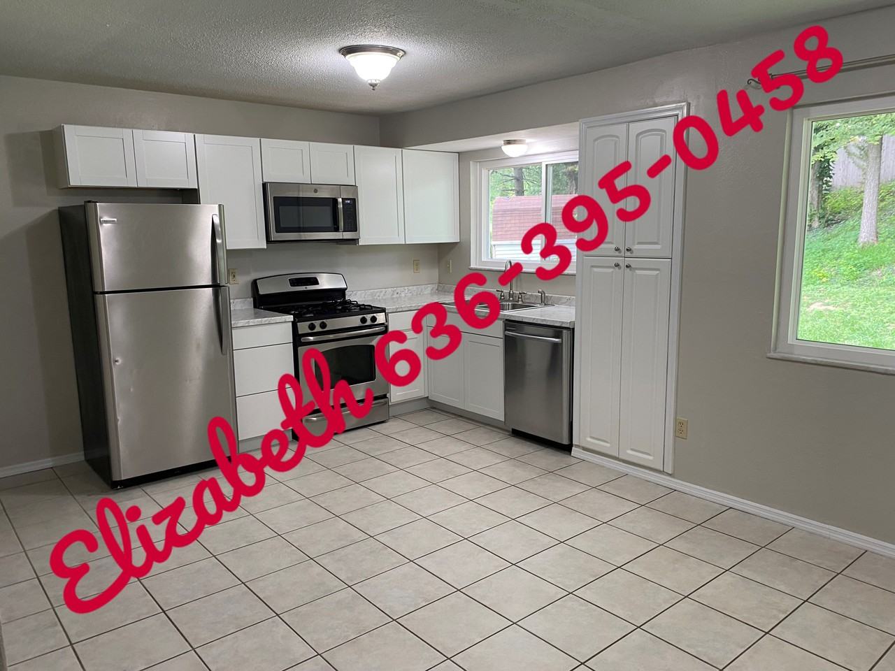 3332 Leverenz Dr #NA - Photo 3 of 12