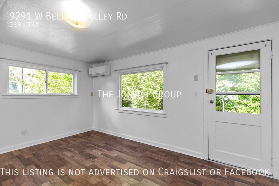 9291 W Belfair Valley Rd - Photo 3 of 19