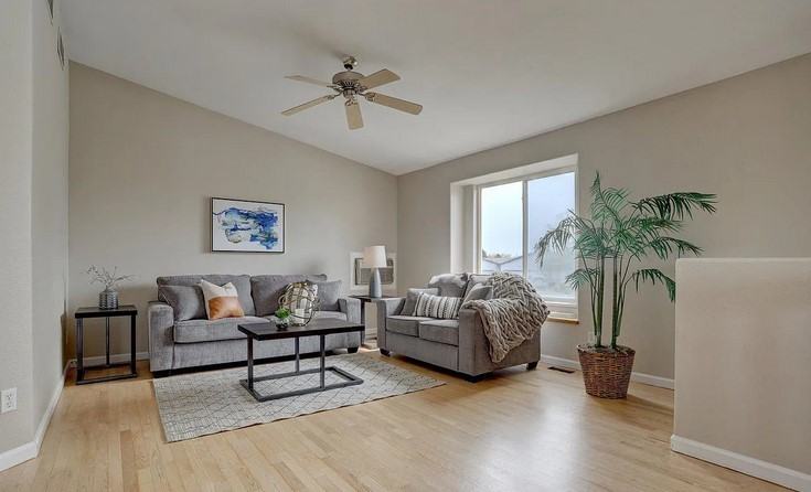1623 Andes St #NA - Photo 2 of 3