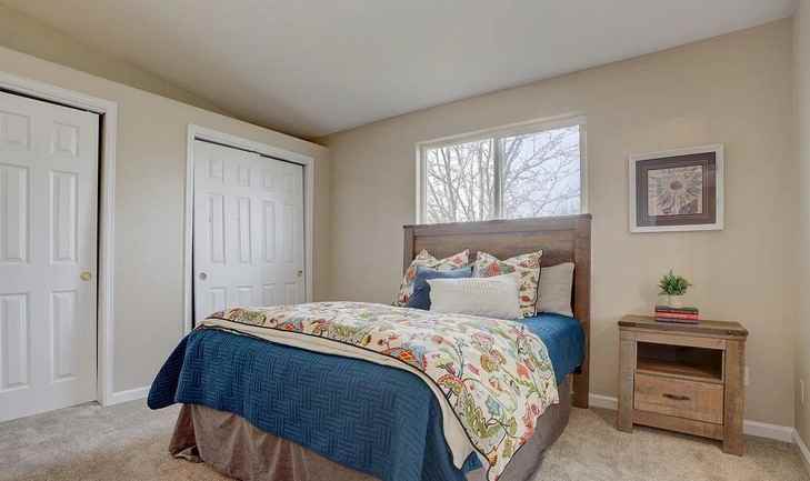 1623 Andes St #NA - Photo 3 of 3