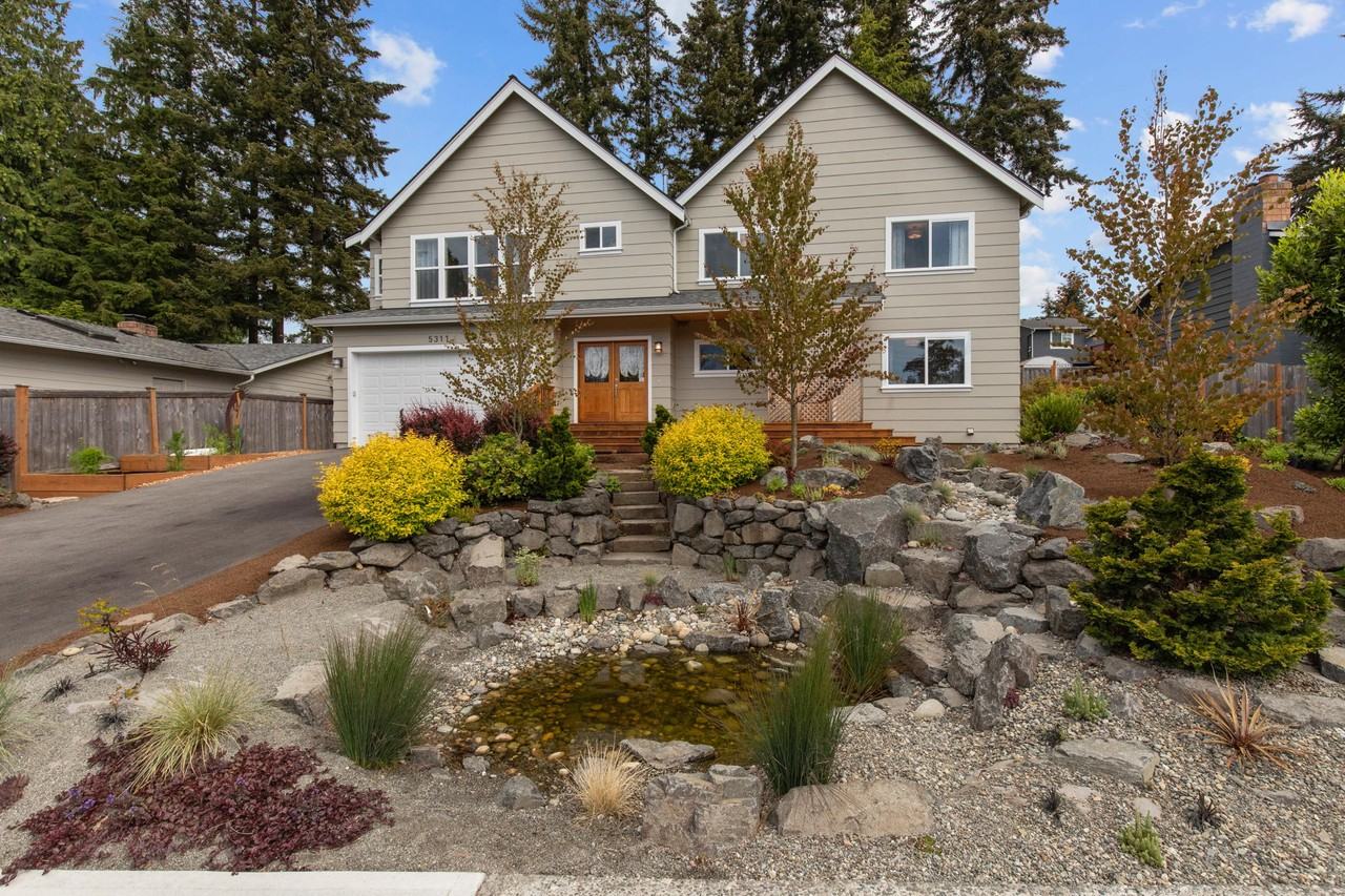 5311 172nd St Sw #MAIN - Photo 2 of 32