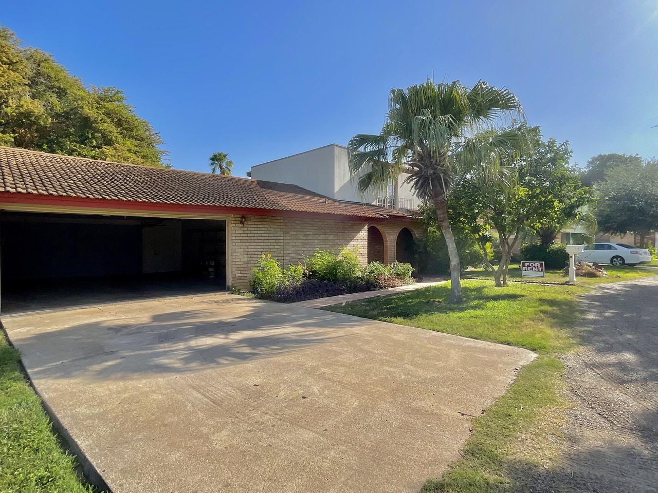 332 Balboa Rd #NA - Photo 2 of 26