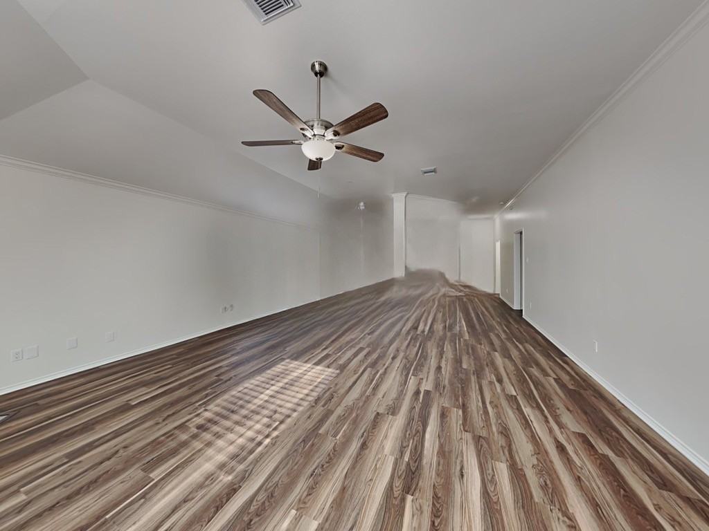 22018 Gold Leaf Trl #NA - Photo 2 of 13