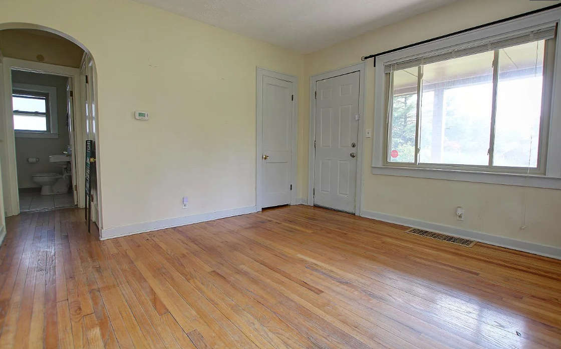 1096 8 Mile Rd #NA - Photo 2 of 3