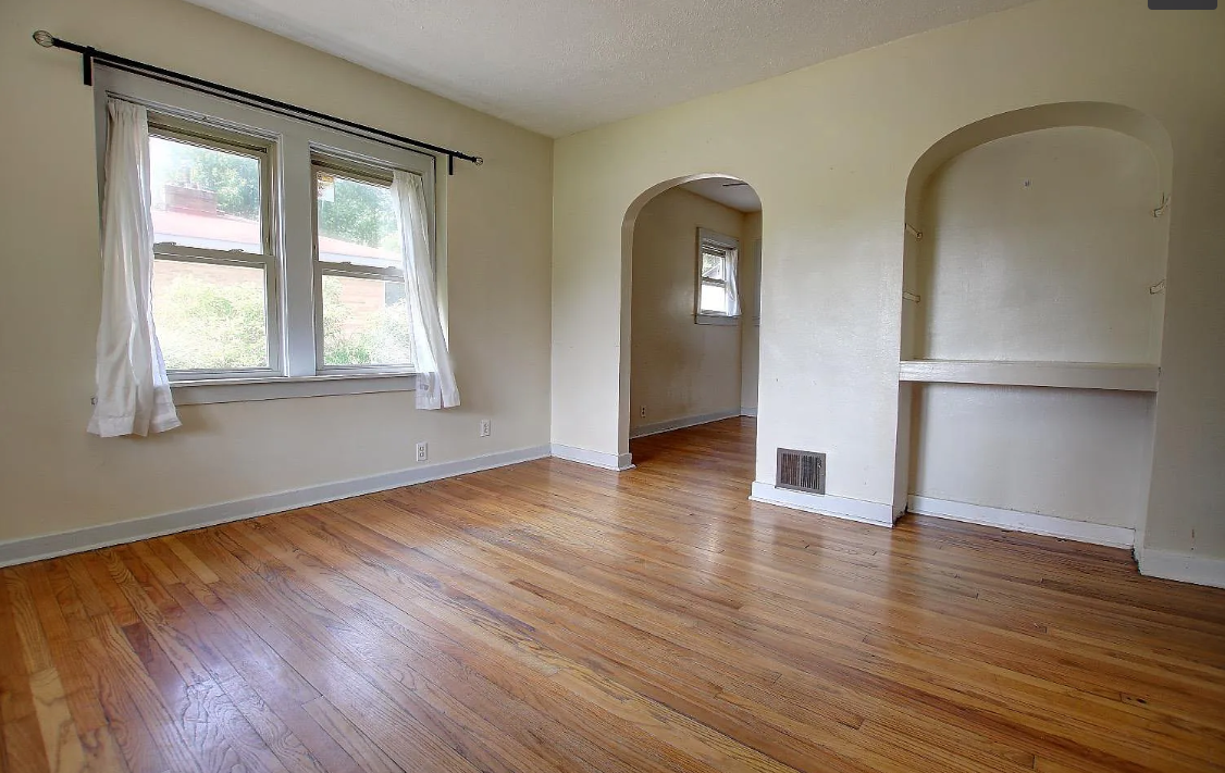 1096 8 Mile Rd #NA - Photo 3 of 3