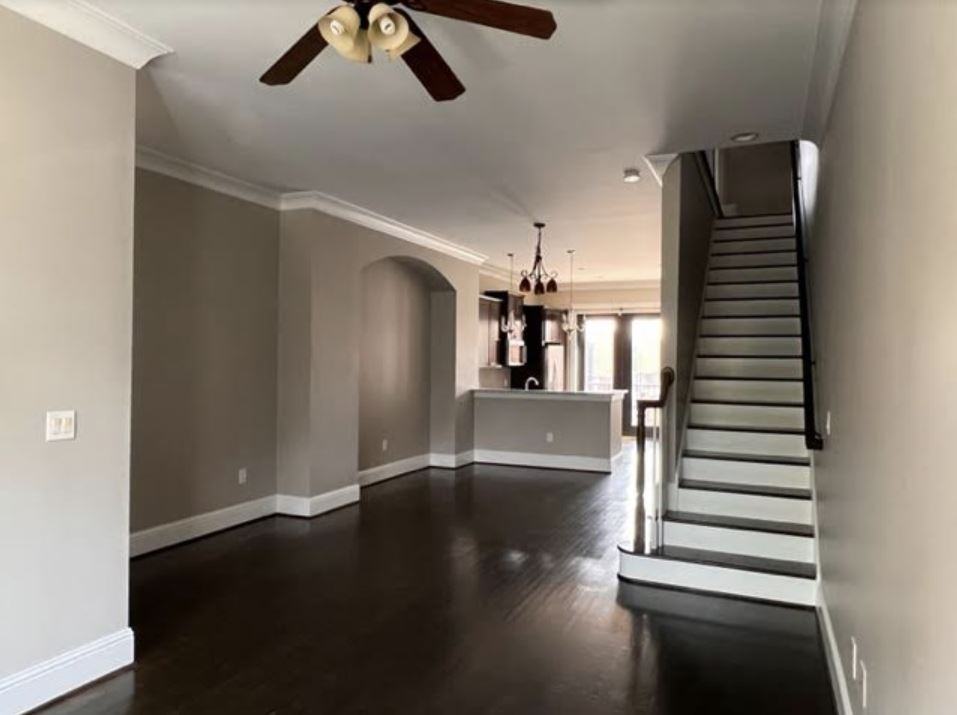 4670 Magnolia Cmns #NA - Photo 2 of 12