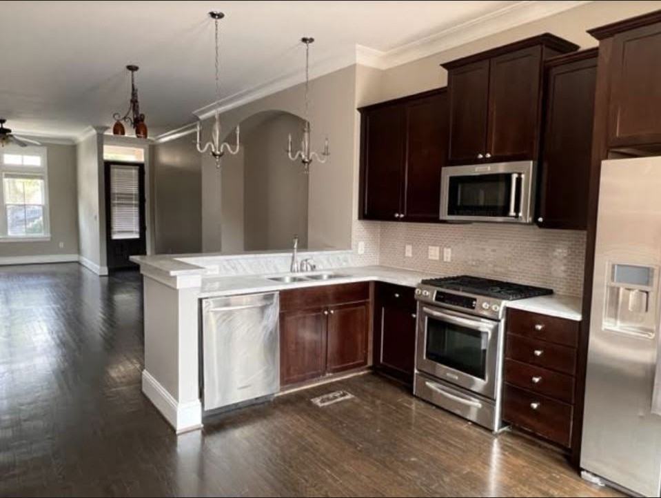 4670 Magnolia Cmns #NA - Photo 3 of 12