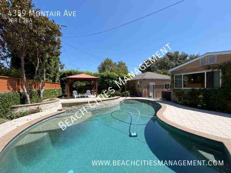 4359 Montair Ave - Photo 2 of 50