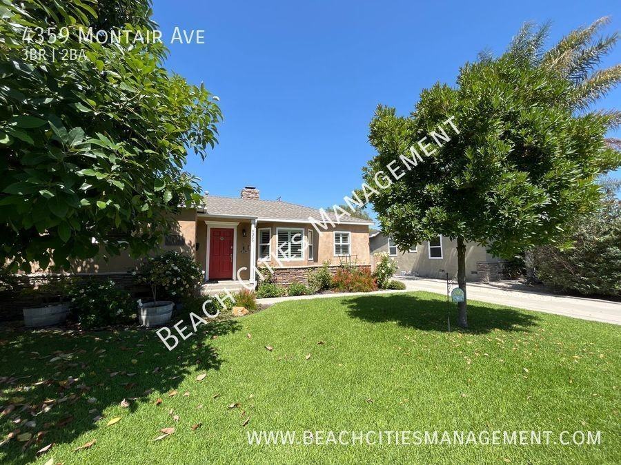 4359 Montair Ave - Photo 3 of 50