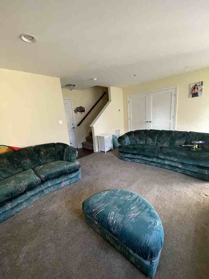 1038 Chapman Cir #0 - Photo 3 of 25