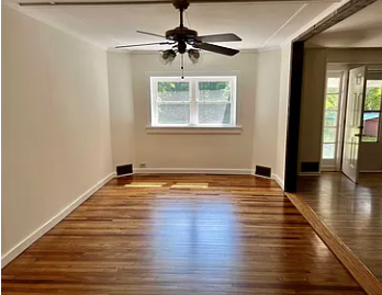 356 Verbank Rd #NA - Photo 2 of 3