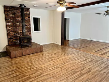 356 Verbank Rd #NA - Photo 3 of 3