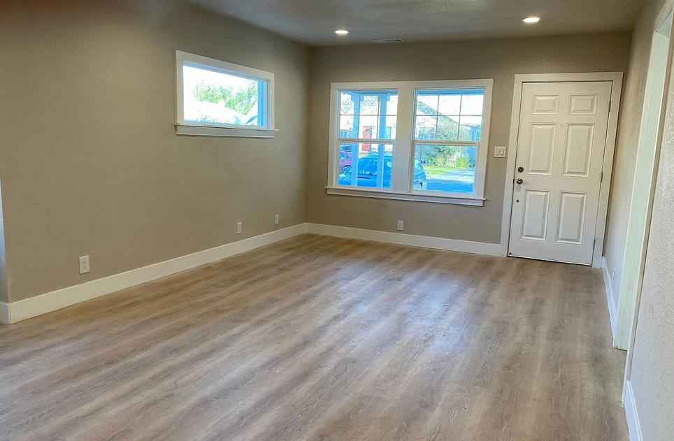 2172 Gerber Ave #NA - Photo 2 of 3