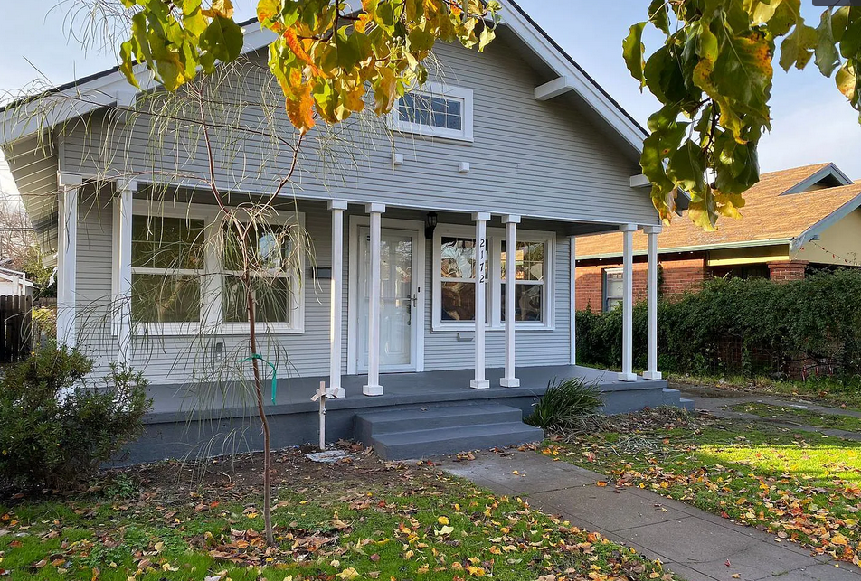 2172 Gerber Ave #NA - Photo 3 of 3