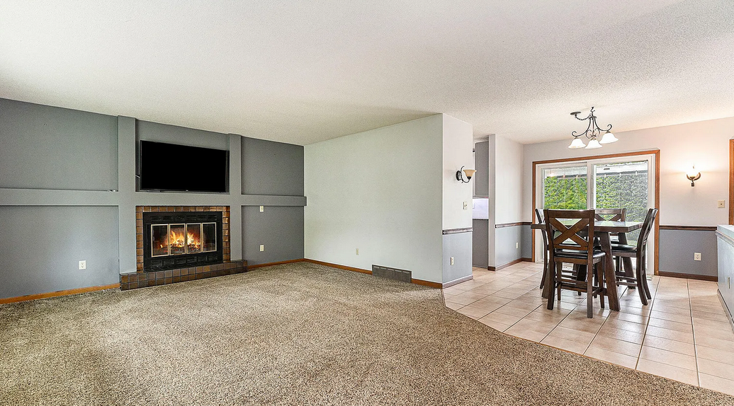 15359 Channel Dr #NA - Photo 2 of 3