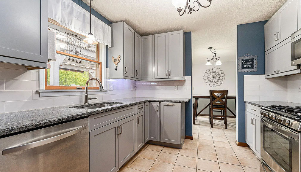 15359 Channel Dr #NA - Photo 3 of 3