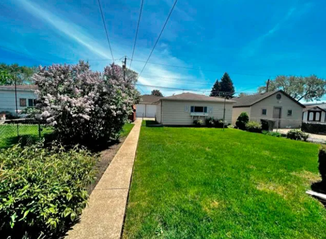 3509 N Odell Ave #NA - Photo 3 of 3