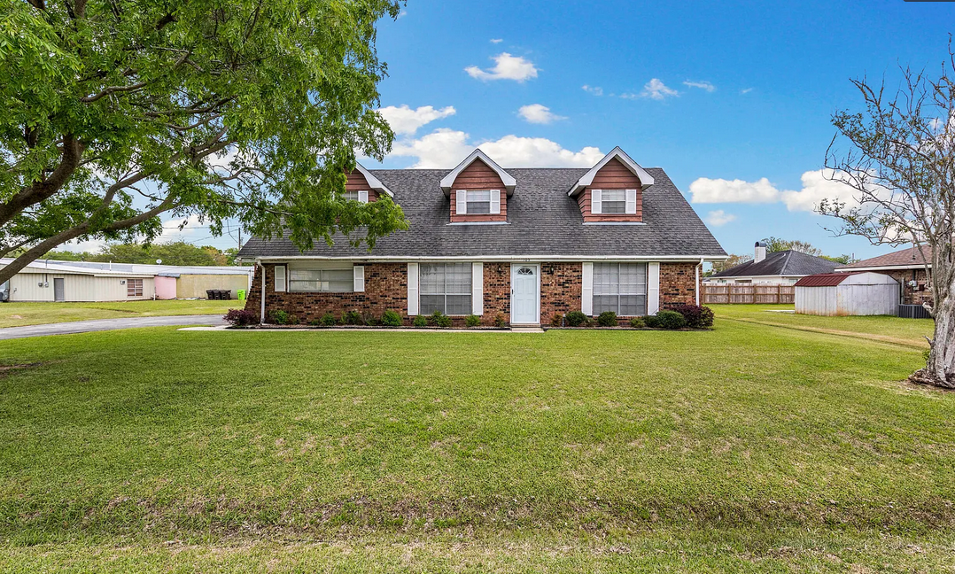 105 John St #NA - Photo 3 of 3