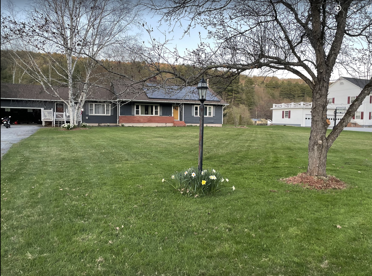 491 Elm St #NA - Photo 2 of 14