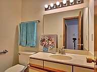 6308 Mesquite Dr Nw #NA - Photo 2 of 3