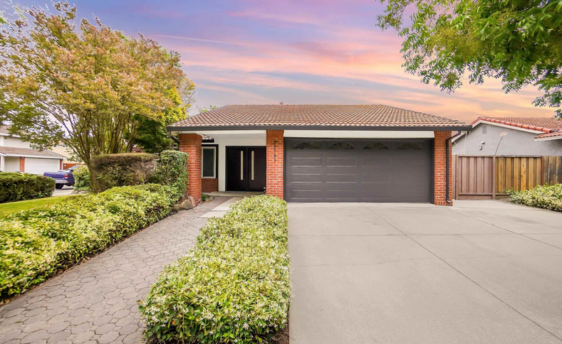 32785 Bass Lake St #NA - Photo 2 of 3