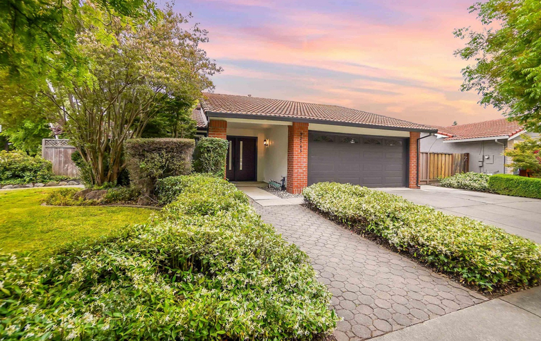 32785 Bass Lake St #NA - Photo 3 of 3