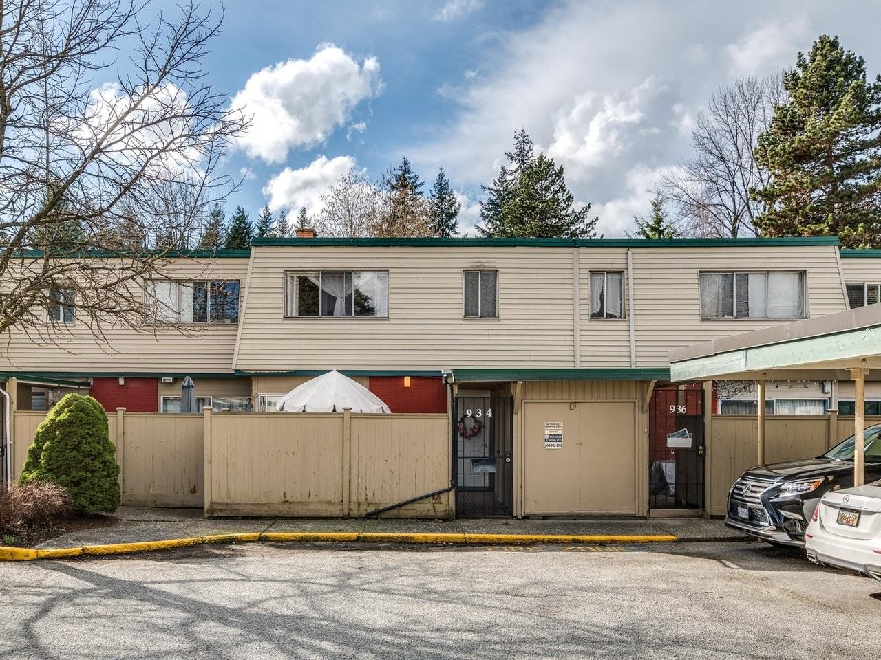 934 Westview Cres - Photo 2 of 23