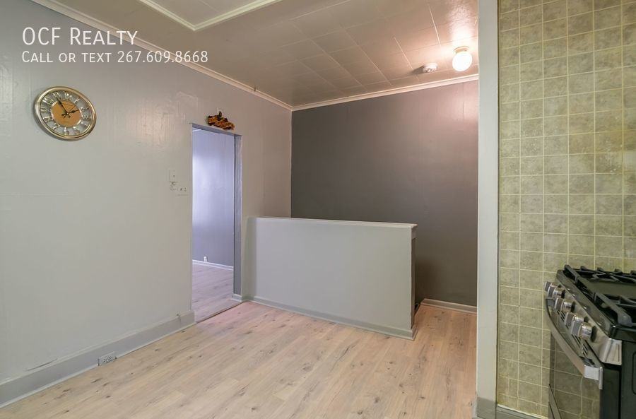 1931 S 21st St #2ndFL - Photo 2 of 11