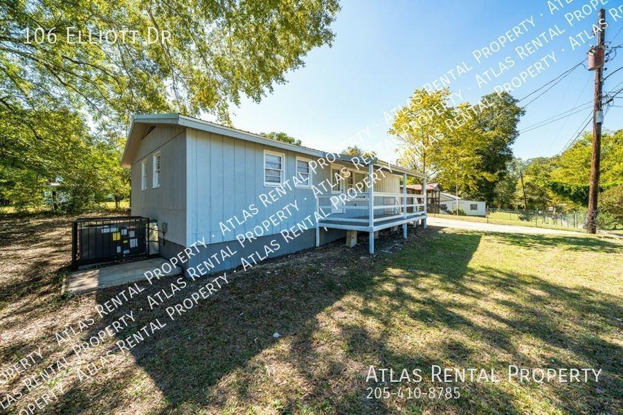 106 Elliott Dr - Photo 2 of 18