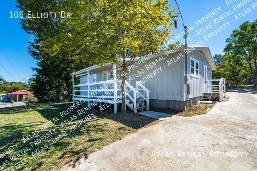 106 Elliott Dr - Photo 3 of 18