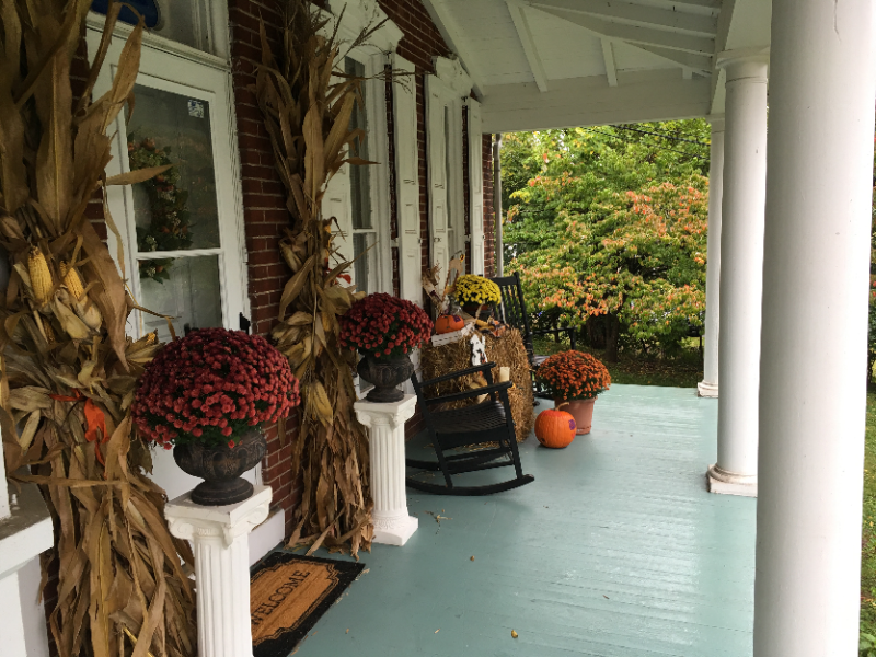 1XX Main St #A - Photo 2 of 49