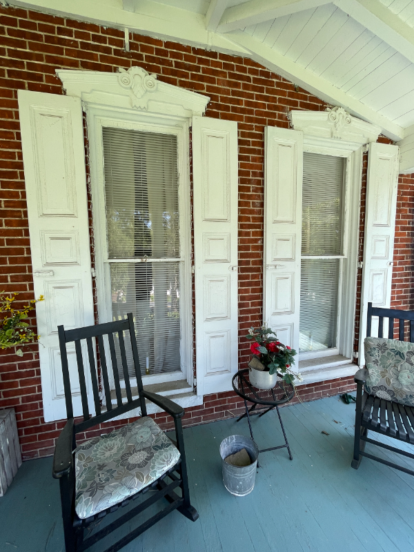 1XX Main St #A - Photo 3 of 49