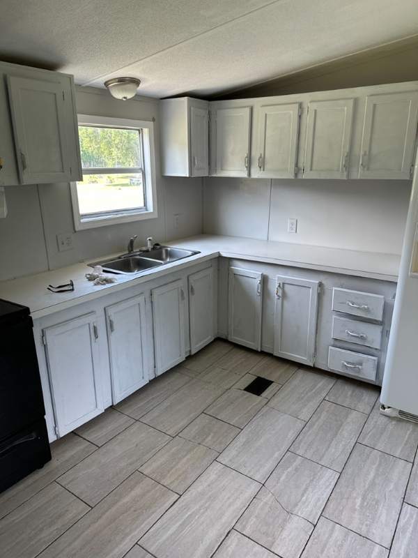 1921 Arthur Lawrence Dr - Photo 4 of 15