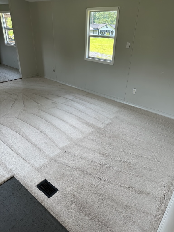 1921 Arthur Lawrence Dr - Photo 6 of 15