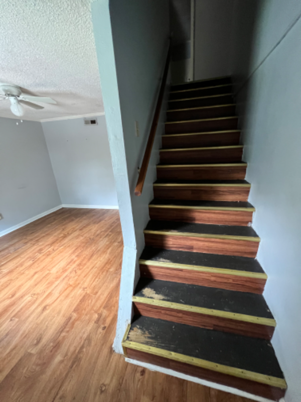 409 S Orleans St - Photo 3 of 7