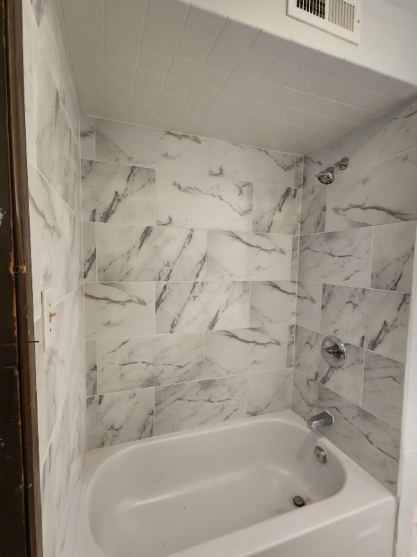 5730 Reber Pl - Photo 3 of 15