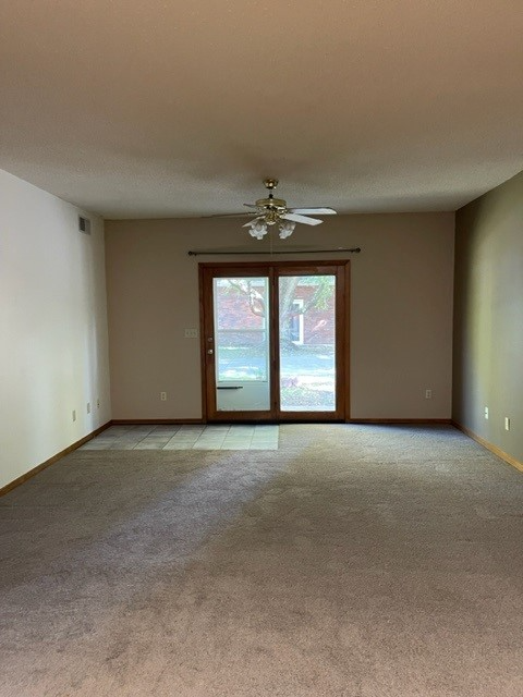 1815 7th Ave - Photo 2 of 7