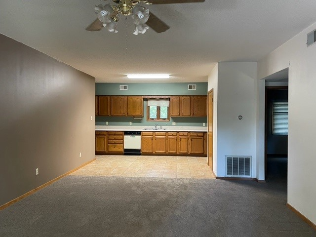 1815 7th Ave - Photo 3 of 7