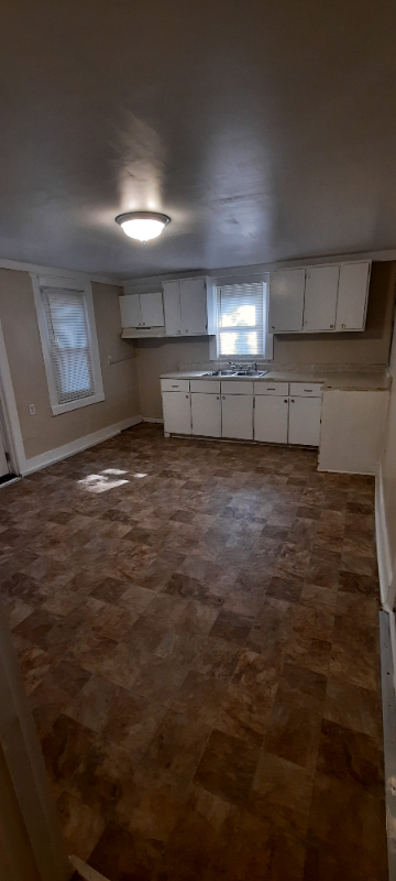 3009 Clifton Ave - Photo 3 of 20